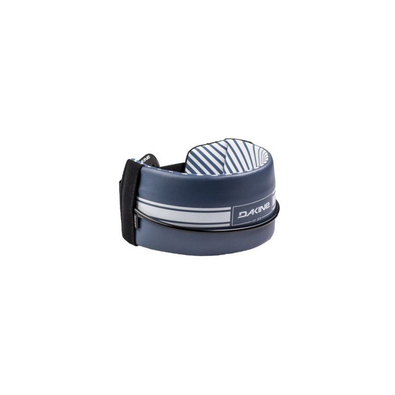 DAKINE - TRAPEZIO SOLO WING - FL BLUE