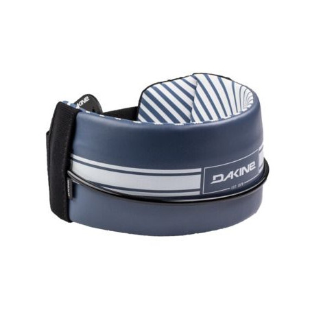 DAKINE - SOLO WING HARNESS - FL BLUE