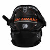 DRAKE - HARNESS SLALOM X-15