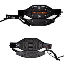 DRAKE - TRAPEZIO SLALOM X-15