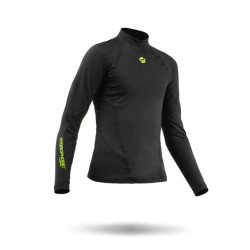 ZHIK - HYDROPHOBIC FLEECE KIDS