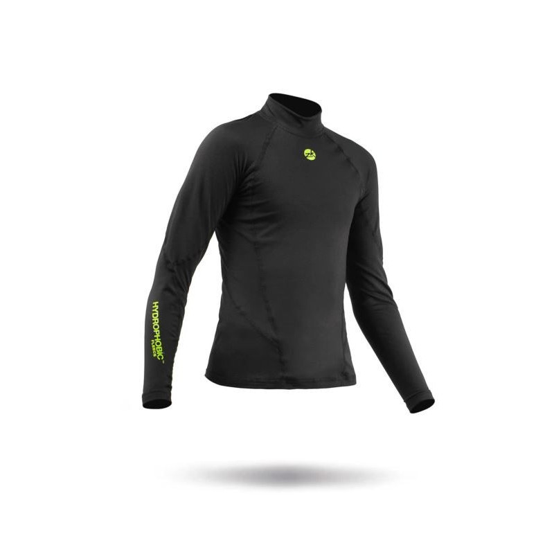 ZHIK - HYDROPHOBIC FLEECE KIDS