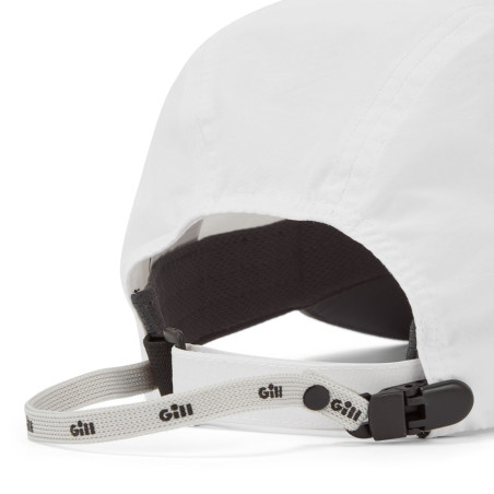 GILL - CAPPELLINO REGATTA CAP