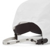 GILL - REGATTA CAP