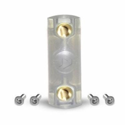 DUOTONE - iTENDON SPARE PARTS