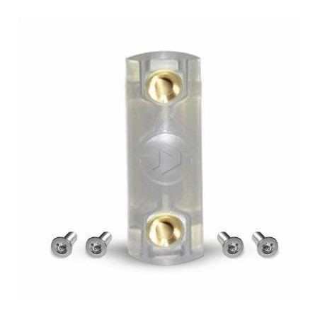 DUOTONE - GOMMINO iTENDON RICAMBIO + 4X SCREWS