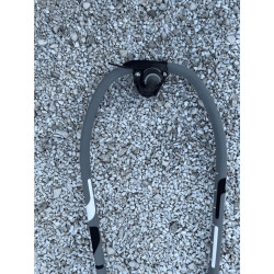 DYNAFIBER - BOMA BLACKLUNAR ALU 150/200