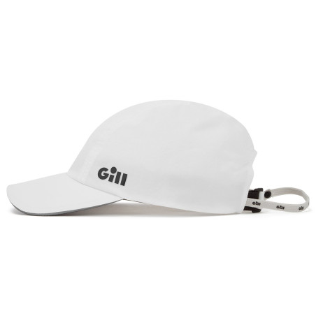 GILL - CAPPELLINO REGATTA CAP