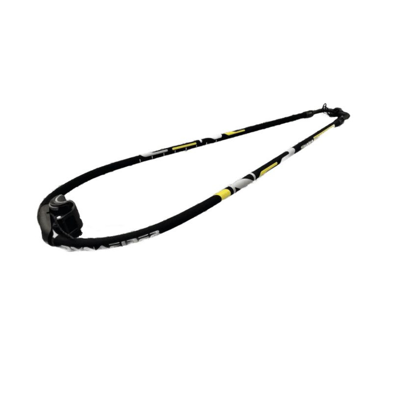 DYNAFIBER - BOOM SHAKASLIM 140-190