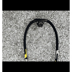 DYNAFIBER - BOMA SHAKASLIM 140-190 CARBON