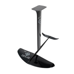 ENSIS - FLOW 1500 FOIL SET 1Foil 4Sports  (Windsurf, wing, surf, SUP foil)
