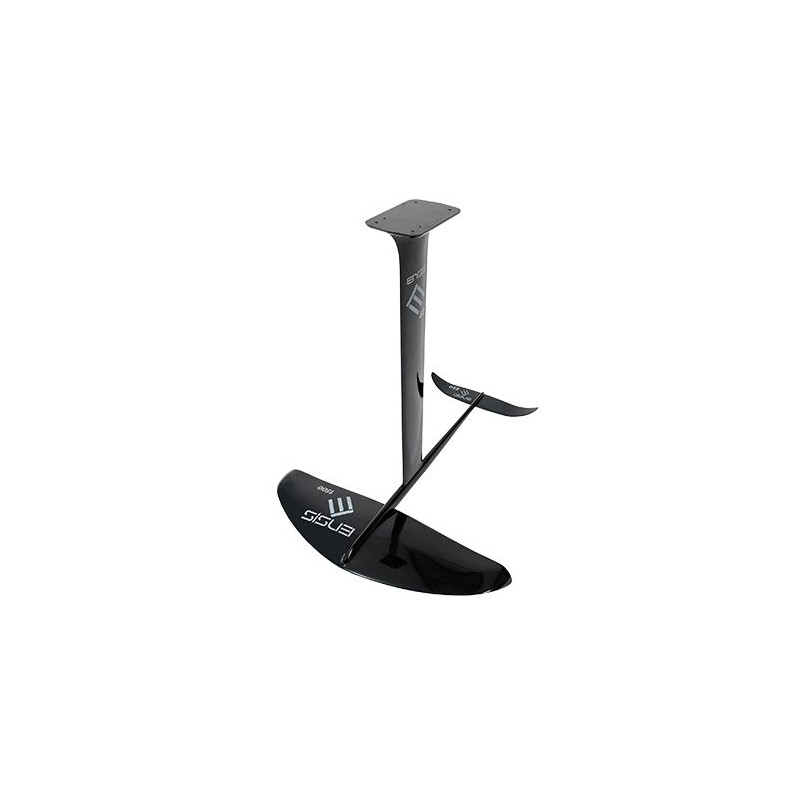 ENSIS - FLOW 1500 FOIL SET 1Foil 4Sports  (Windsurf, wing, surf, SUP foil)