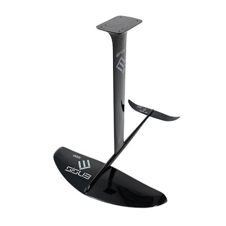 ENSIS - FLOW 1500 FOIL SET 1Foil 4Sports  (Windsurf, wing, surf, SUP foil)