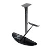 ENSIS - FLOW 1500 FOIL SET 1Foil 4Sports  (Windsurf, wing, surf, SUP foil)
