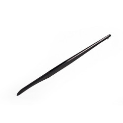 ENSIS - FUSOLIERA M8 70CM