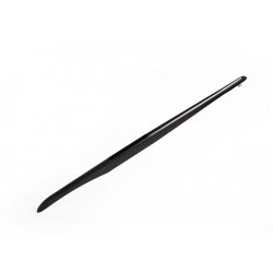 ENSIS - FUSOLIERA M6 90CM