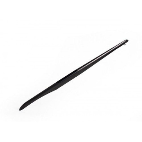 ENSIS - FUSOLIERA M6 90CM