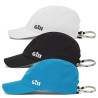 GILL - REGATTA CAP