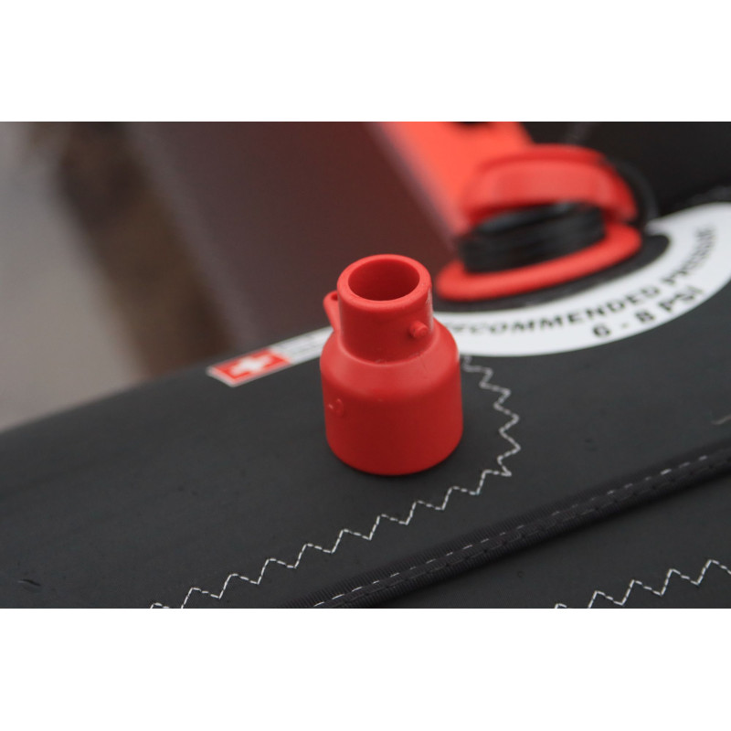 ENSIS - WING VALVE ADAPTER