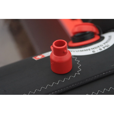 ENSIS - WING VALVE ADAPTER