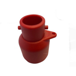 ENSIS - WING VALVE ADAPTER