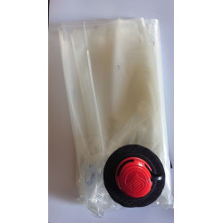 ENSIS - LE BLADDER SCORE II 6.9