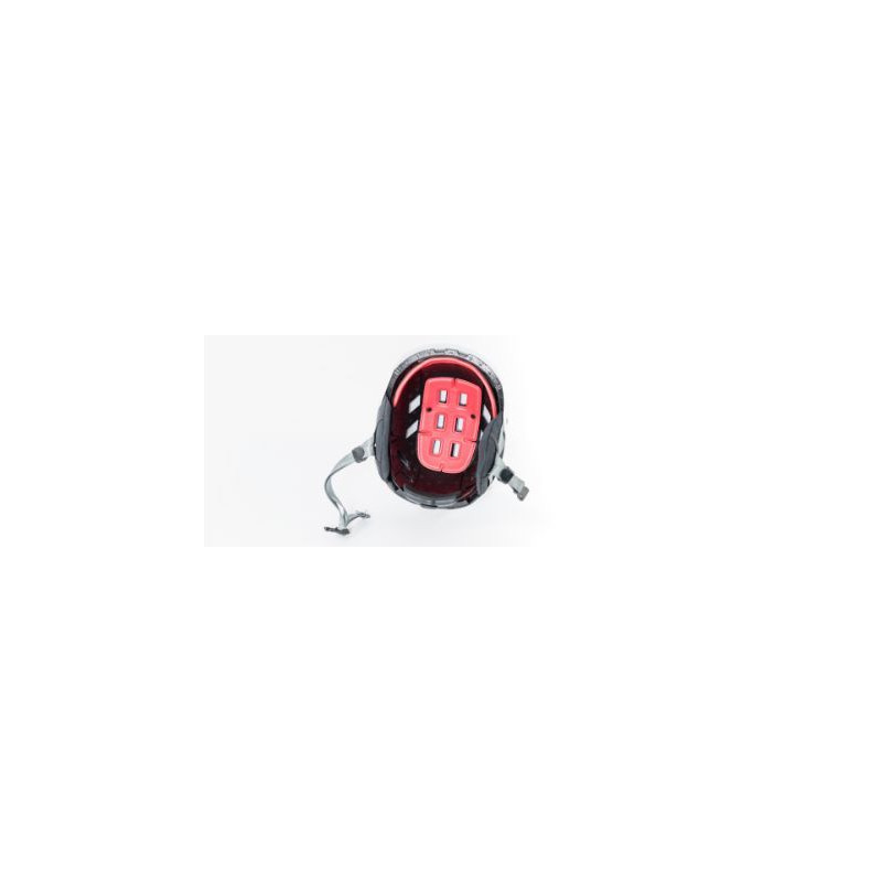ENSIS - CASCO BALZ PRO M-L 55-61 CM