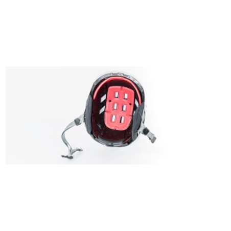 ENSIS - CASCO BALZ PRO M-L 55-61 CM