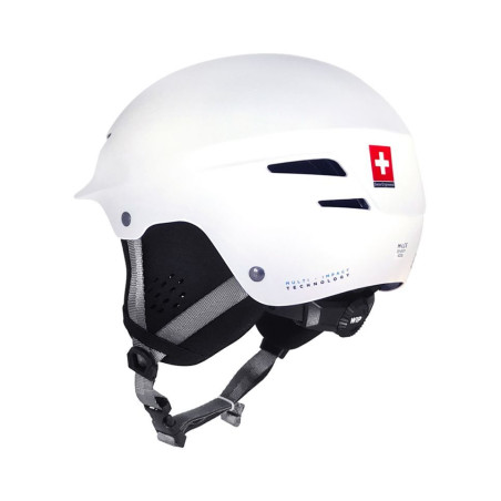 ENSIS - CASCO BALZ PRO M-L 55-61 CM