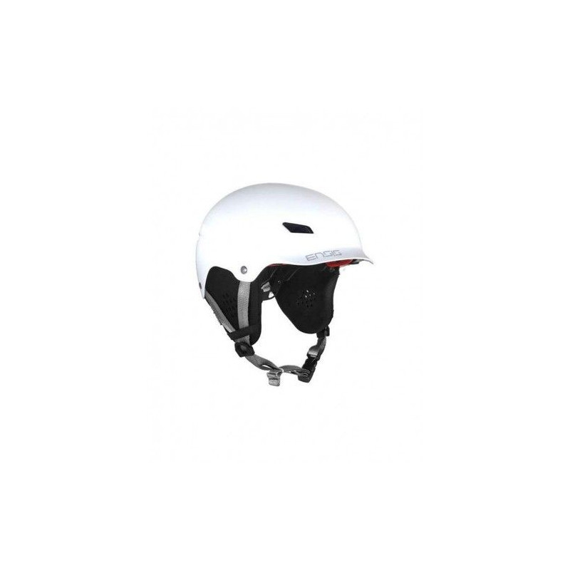 ENSIS - CASCO BALZ PRO S-M 51-56 CM
