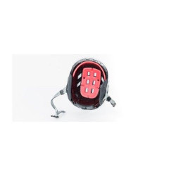 ENSIS - CASCO BALZ PRO S-M 51-56 CM