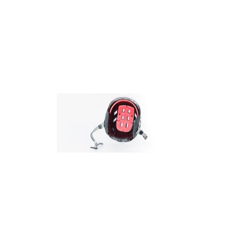 ENSIS - HELMET BALZ PRO S-M
