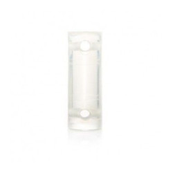 NEILPRYDE - TENDON JOINT REPLACEMENT TRANSPARENT