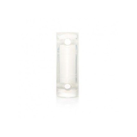 NEILPRYDE - TENDON JOINT REPLACEMENT TRANSPARENT