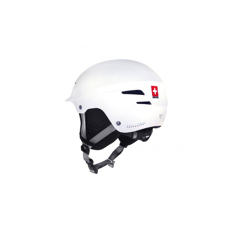 ENSIS - CASCO BALZ PRO S-M 51-56 CM