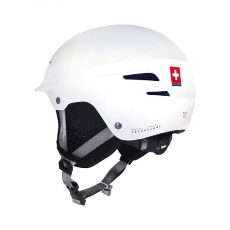 ENSIS - HELMET BALZ PRO S-M