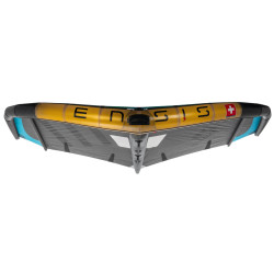 ENSIS - DRIVE LTD 7.0 - Aluula