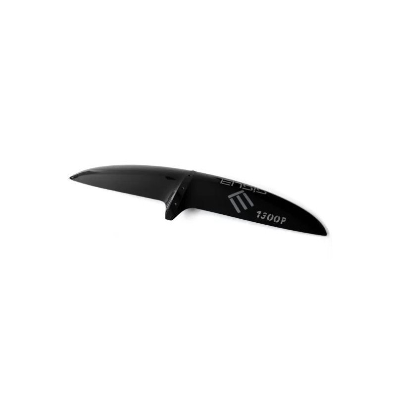 ENSIS - STRIDE FRONT WING 1300