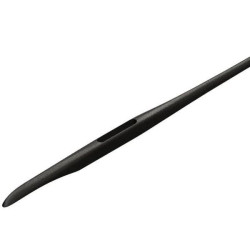 ENSIS - INFINITY FUSOLIERA KRAKEN 703