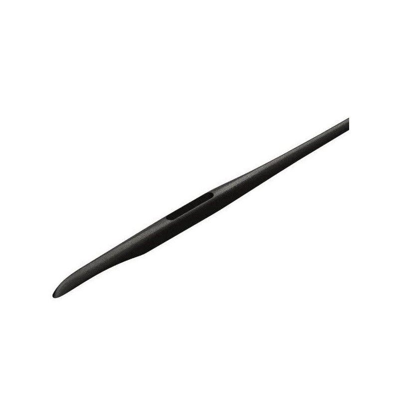 ENSIS - INFINITY FUSOLIERA KRAKEN 703