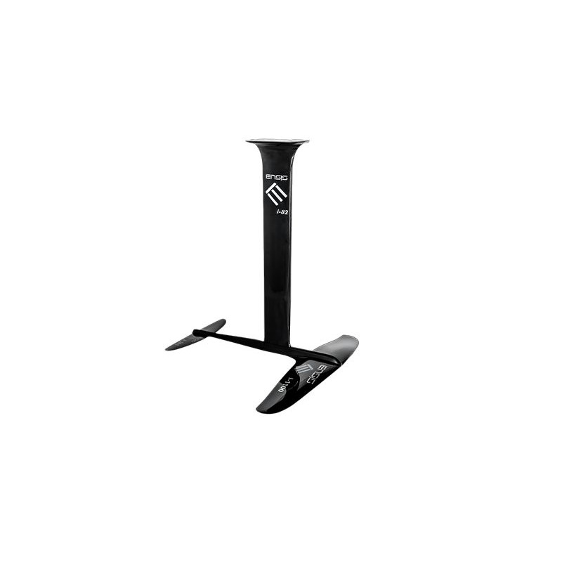 ENSIS - INFINITY SET KRAKEN 880