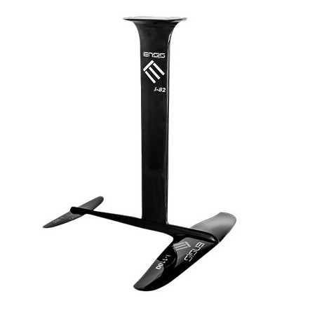 ENSIS - INFINITY SET KRAKEN 880