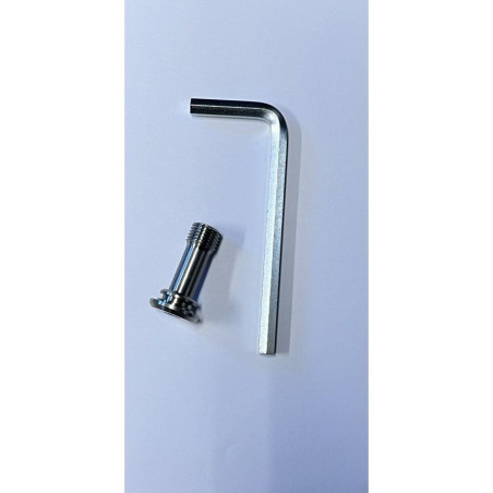 ENSIS - LOCK PIN FOR KRAKEN