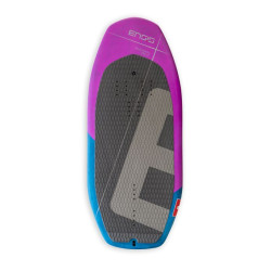 ENSIS - ROCK'N'ROLL PRO 47 LT - BLUE | PURPLE