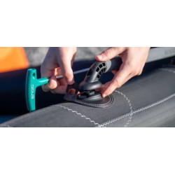 ENSIS - SCORE II BLUE 2.8 2023