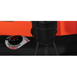 ENSIS - SCORE II BLUE 2.8 2023