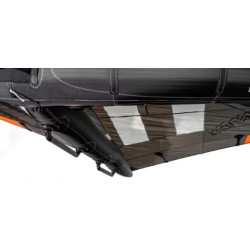 ENSIS - SCORE II BLUE 4.5 2023