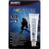AQUASURE - THE GLUE AND SEALANT FOR REPAIRING WETSUITS NEOPRENE AND WATERTIGHT