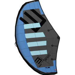 ENSIS - SCORE II BLUE 4.5 2023