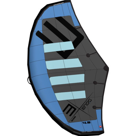 ENSIS - SCORE II BLUE 4.5 2023